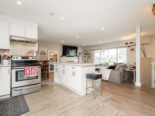 11278 206 Street, Maple Ridge, BC 