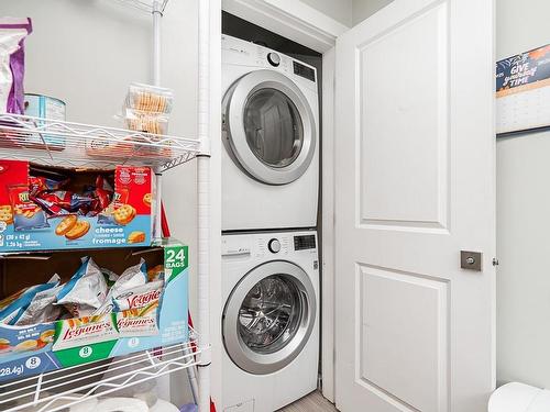 11278 206 Street, Maple Ridge, BC 