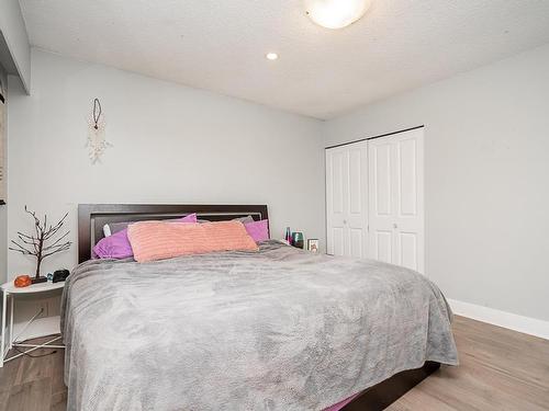 11278 206 Street, Maple Ridge, BC 