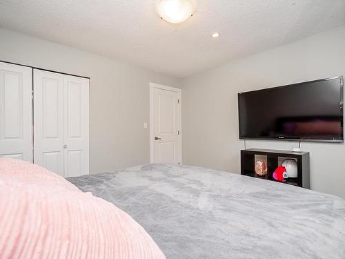 11278 206 Street, Maple Ridge, BC 