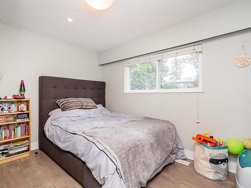 11278 206 Street, Maple Ridge, BC 