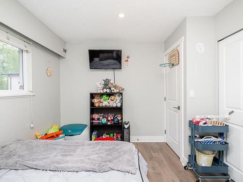 11278 206 Street, Maple Ridge, BC 