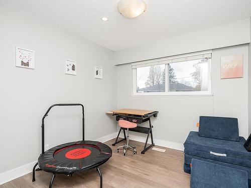 11278 206 Street, Maple Ridge, BC 