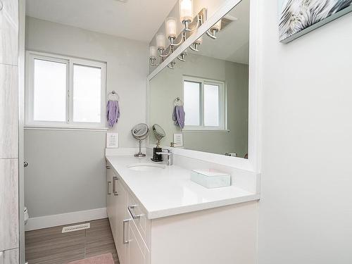 11278 206 Street, Maple Ridge, BC 