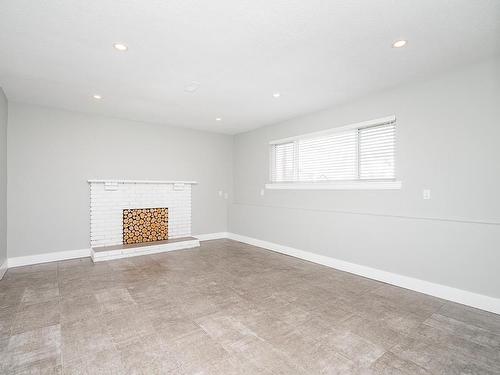 11278 206 Street, Maple Ridge, BC 