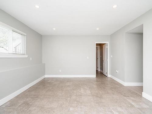 11278 206 Street, Maple Ridge, BC 