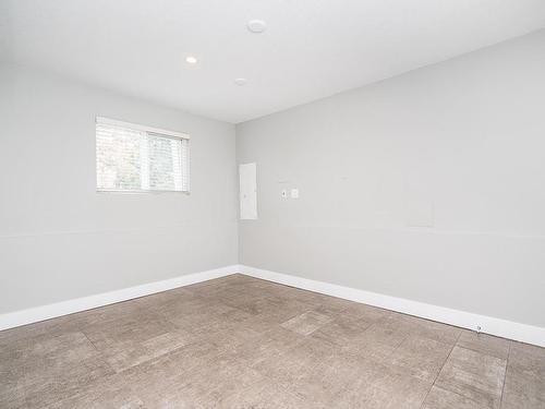 11278 206 Street, Maple Ridge, BC 