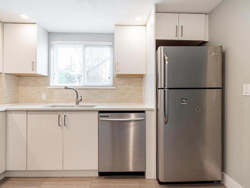 11278 206 Street, Maple Ridge, BC 