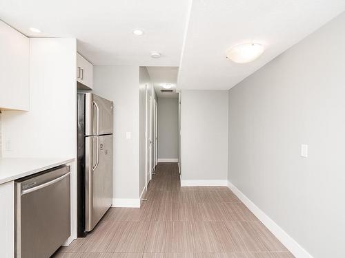 11278 206 Street, Maple Ridge, BC 