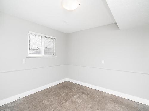 11278 206 Street, Maple Ridge, BC 