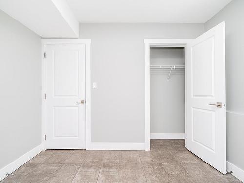 11278 206 Street, Maple Ridge, BC 