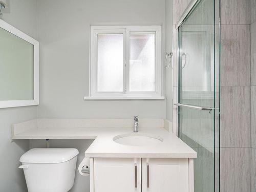 11278 206 Street, Maple Ridge, BC 