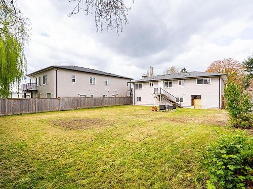 11278 206 Street, Maple Ridge, BC 