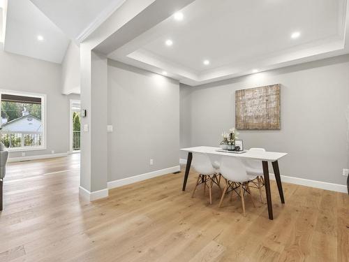 3312 Mctavish Court, Coquitlam, BC 