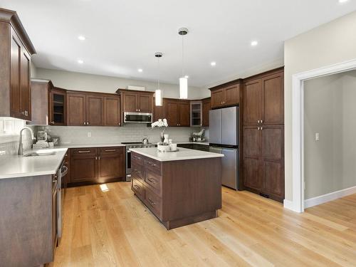 3312 Mctavish Court, Coquitlam, BC 