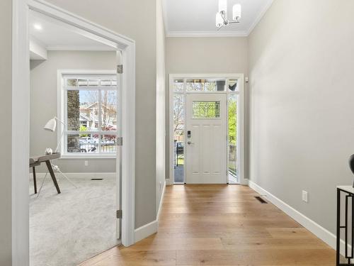 3312 Mctavish Court, Coquitlam, BC 