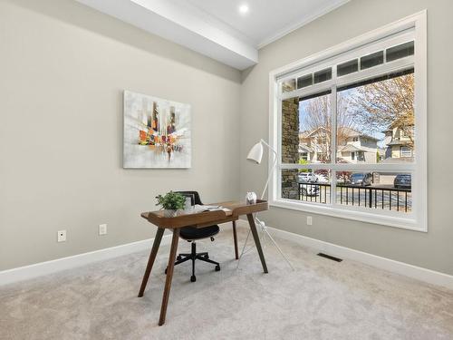 3312 Mctavish Court, Coquitlam, BC 