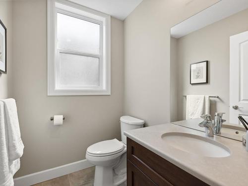 3312 Mctavish Court, Coquitlam, BC 