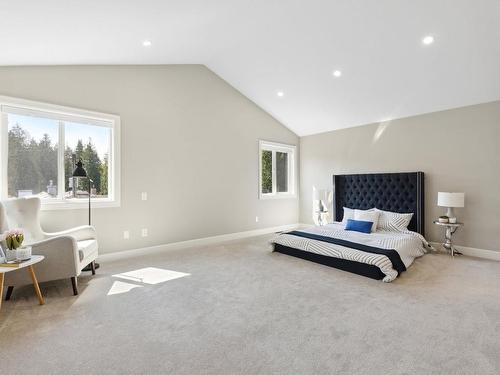 3312 Mctavish Court, Coquitlam, BC 