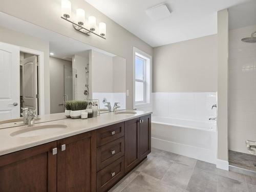 3312 Mctavish Court, Coquitlam, BC 