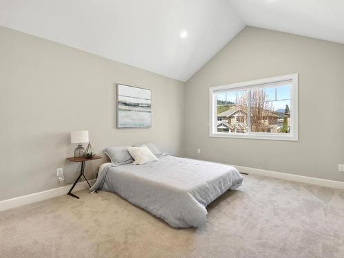 3312 Mctavish Court, Coquitlam, BC 