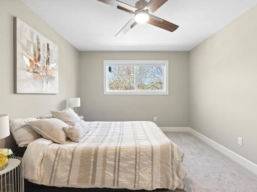 3312 Mctavish Court, Coquitlam, BC 