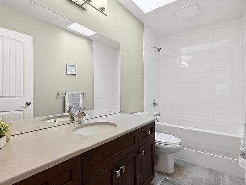 3312 Mctavish Court, Coquitlam, BC 