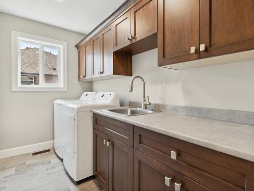 3312 Mctavish Court, Coquitlam, BC 