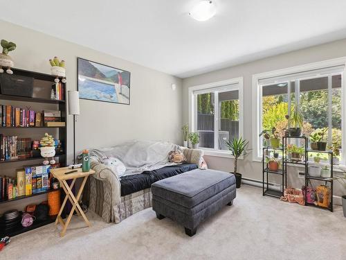 3312 Mctavish Court, Coquitlam, BC 