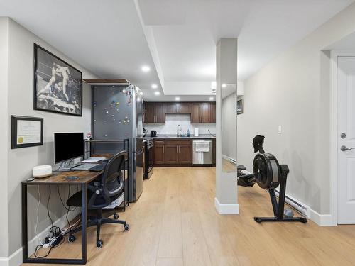 3312 Mctavish Court, Coquitlam, BC 