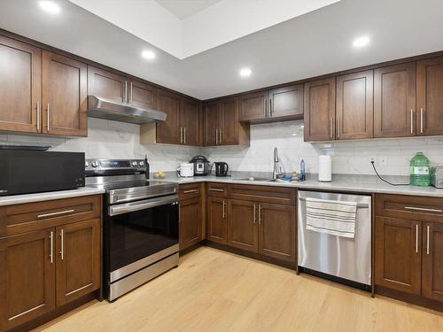 3312 Mctavish Court, Coquitlam, BC 