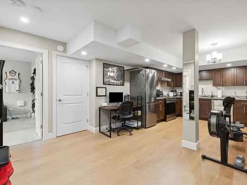 3312 Mctavish Court, Coquitlam, BC 