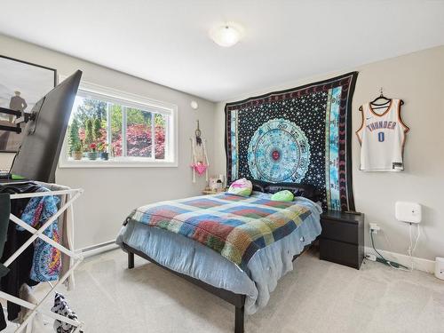 3312 Mctavish Court, Coquitlam, BC 