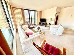 604-6455 Willingdon Avenue  Burnaby, BC V5H 4E4