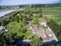 13783 Rippington Road  Pitt Meadows, BC V3Y 1Z1