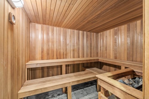 1206-909 Burrard Street, Vancouver, BC 