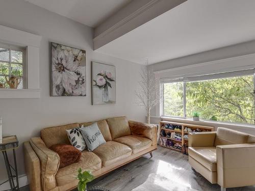 1577 26Th Avenue E, Vancouver, BC 