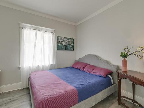 1577 26Th Avenue E, Vancouver, BC 