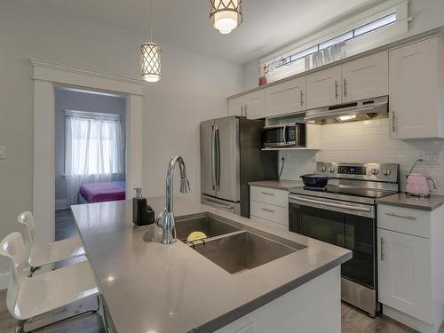 1577 26Th Avenue E, Vancouver, BC 