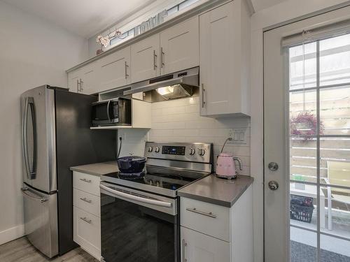 1577 26Th Avenue E, Vancouver, BC 