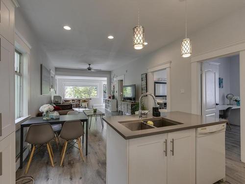 1577 26Th Avenue E, Vancouver, BC 