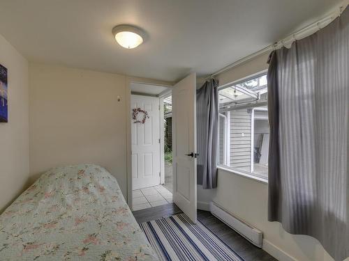 1577 26Th Avenue E, Vancouver, BC 