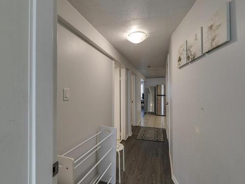 1577 26Th Avenue E, Vancouver, BC 