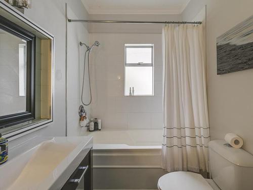 1577 26Th Avenue E, Vancouver, BC 