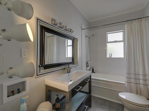 1577 26Th Avenue E, Vancouver, BC 