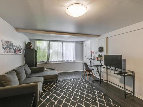 1577 26Th Avenue E, Vancouver, BC 