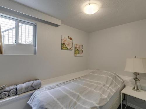 1577 26Th Avenue E, Vancouver, BC 