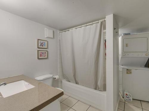 1577 26Th Avenue E, Vancouver, BC 