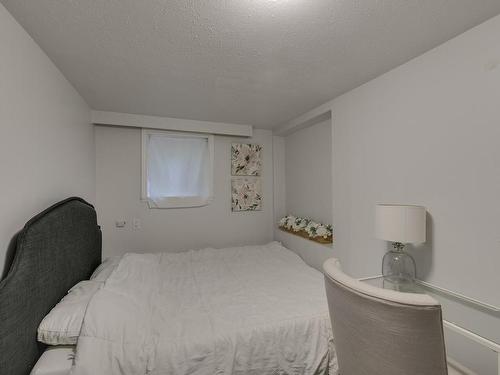 1577 26Th Avenue E, Vancouver, BC 