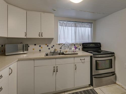 1577 26Th Avenue E, Vancouver, BC 